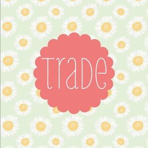 For my Gal Pal ❤️🌈